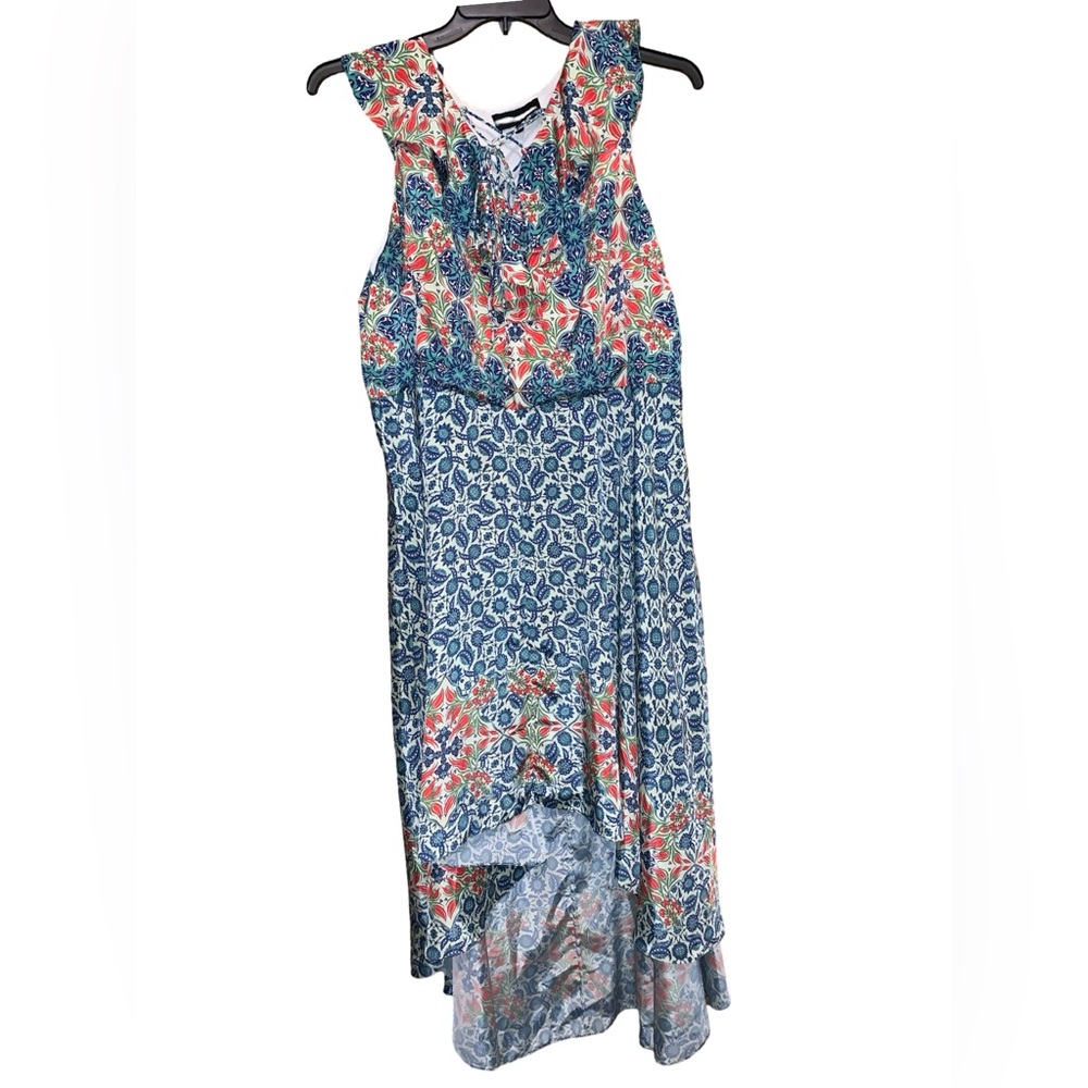 H & N For gwynnie bee Ladies Dress Size 2X